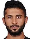 Aytaç Öden futbolcu profil fotoğrafı