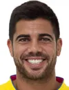 Aythami Artiles - Arucas CF futbolcusu