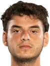 Aytuğ Kömeç - Inkilap Futbol Spor Kulübü futbolcusu