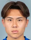 Ayuki Miyakawa - Oita Trinita futbolcusu