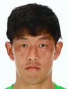 Ayumi Niekawa - Urawa Red Diamonds futbolcusu
