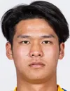Ayumu Furuya - Vegalta Sendai futbolcusu