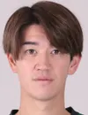 Ayumu Matsumoto - FC Gifu futbolcusu