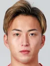 Ayumu Ohata - Cerezo Osaka futbolcusu