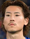 Ayumu Seko - Le Havre AC futbolcusu