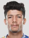 Ayush Adhikari - Sporting Club Delhi futbolcusu