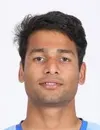 Ayush Deshwal - Punjab FC II futbolcusu