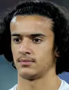 Ayyoub Bouaddi - jugador del LOSC Lille