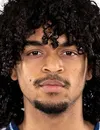 AZ Jackson - joueur du Vancouver Whitecaps FC