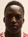 Azaad Liadi - joueur du Greenville Triumph SC