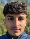Azad Sari - VfB 03 Hilden futbolcusu