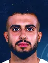 Azad Toptik - Spieler von Sportfreunde Schwäbisch Hall