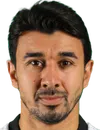 Azar Salahly - FK Imishli  futbolcusu