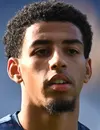 Azeem Abdulai - Leyton Orient futbolcusu
