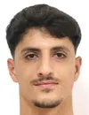 Azer İpek - Spieler von Adanaspor