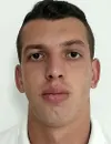 Azer Kozic - Mosta FC futbolcusu