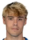 Azi - Montana futbolcusu