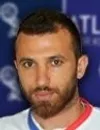 Aziz Abaramak futbolcu profil fotoğrafı