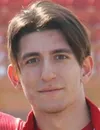 Aziz Aksoy futbolcu profil fotoğrafı