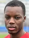 Aziz Deen-Conteh - Spieler von Vereinslos