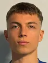 Aziz Demir futbolcu profil fotoğrafı