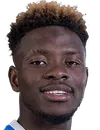 Aziz Ouattara - Maccabi Netanya futbolcusu