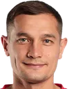 Azizbek Usmonov - Vereinslos futbolcusu