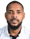 Azmahar Ariano - Vereinslos futbolcusu