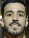 Azmi Ghouma futbolcu profil fotoğrafı
