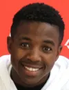Azola Jakalashe futbolcu profil fotoğrafı
