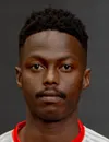 Azola Ntsabo - Marumo Gallants FC futbolcusu