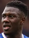Azor Matusiwa - Ipswich Town futbolcusu