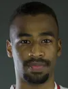 Azzam Al-Bishi futbolcu profil fotoğrafı