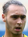 Azzeddine Toufiqui futbolcu profil fotoğrafı