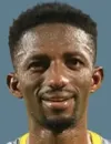 Baba Abdulai Musah - Al-Khaboura Sports Club futbolcusu
