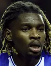 Baba Adeeko - Wigan Athletic futbolcusu