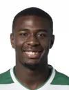 Baba Souaré - FC Rotkreuz futbolcusu