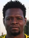 Baba Tchagouni - giocatore del FC Marmande 47