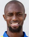 Babacar Diallo futbolcu profil fotoğrafı