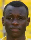 Babacar Guèye - Karriereende futbolcusu