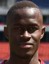 Babacar Gueye futbolcu profil fotoğrafı