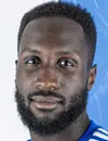 Babacar Leye - FC Villefranche-Beaujolais futbolcusu