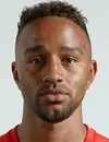 Babacar M'Bengue - Spvg. Solingen-Wald 03 futbolcusu