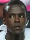 Babacar Ndiaye - Pharco FC futbolcusu