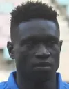 Babacar Sarr - Spieler von Tangier Ligi