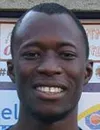 Babacar Tounkara futbolcu profil fotoğrafı