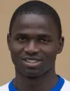 Bacar Baldé - Karriereende player