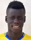 Bachir Mané futbolcu profil fotoğrafı
