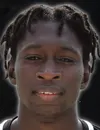 Badara Diagne futbolcu profil fotoğrafı