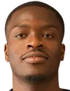Badara Diomandé - FC Stade Nyonnais futbolcusu